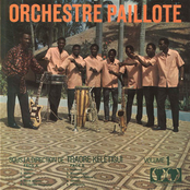 Sous la direction de Traoré Kélétigui, Vol. 1