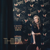 L'Hôtel de son coeur