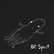 st. spirit