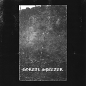 Boreal Specter