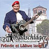 Fründe et Lääwe lang
