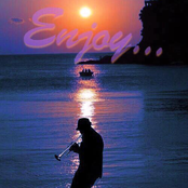 Enjoy...