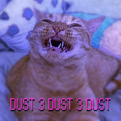 DUST 3 DUST 3 DUST