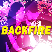 Backfire (Tribute to Lana Del Rey)