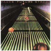 Future Street by Pages