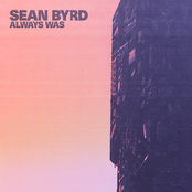 If I Fall Through by Sean Byrd