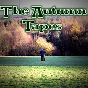 The Autumn Tapes