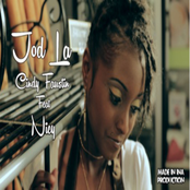 Jod La (feat. Nicy)
