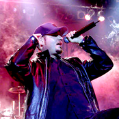 tim ripper owens