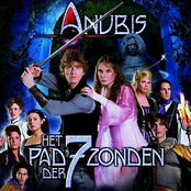 Het Pad Der Zeven Zonden - Single
