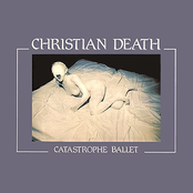 As Evening Falls by Christian Death