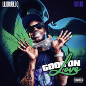 Good on Love - Single