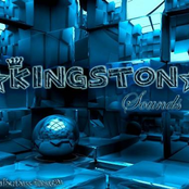 kingston sounds