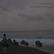 the starlight silent night