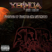 This Is the Fight for Mars / I Drop Knowledge