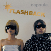 Construction by Capsule