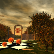 SSCC Volume 6: Autumn Memories