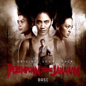 OST Film Perempuan Tanah Jahanam