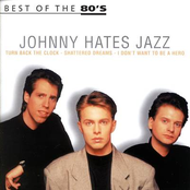 Different Seasons by Johnny Hates Jazz