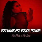 Vou Ligar pra Pouca Transa