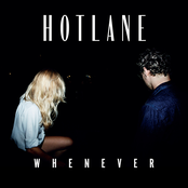 Whenever by Hotlane