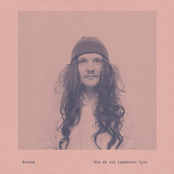 Nie da się zapomnieć tyle