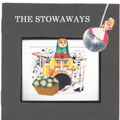 The Early Days + Rarities