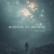 Mission To Infinity