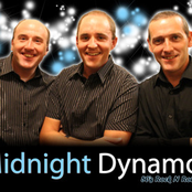 midnight dynamos