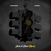 Slow It Down (feat. 310babii) [Remix]