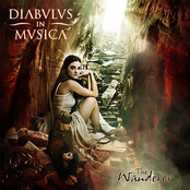 Hidden Reality by Diabulus In Musica