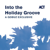 Into the Holiday Groove - A Qobuz Exclusive