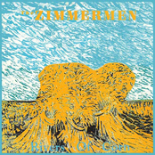 The Zimmermen: Rivers Of Corn