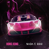 Hong Kong - Single
