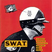 s.w.a.t.