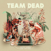 Team Dead