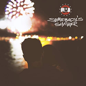 Somebody's Summer - Single