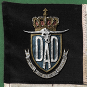 DIC.NII.LAN.DAFT.ERD.ARK