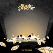 Book of Dreams