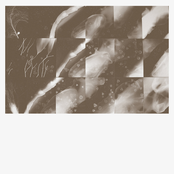 For a Moment the Sky Knew My Name