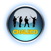 Chaleco