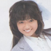 kanako narikiyo