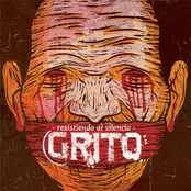 El Grito: Resistiendo al Silencio