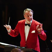 Erich Kunzel - Cincinnati Pops Orchestra