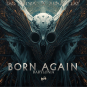 Born Again (Babylonia)