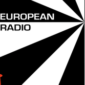 european radio