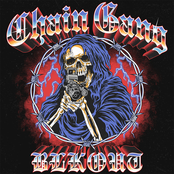 Chain Gang: BLKOUT