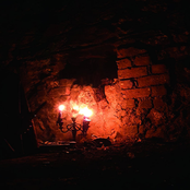 NGLSHRRLDTHRTL XXX.X.MMXIX