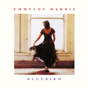 Lonely Street by Emmylou Harris