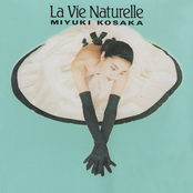 La Vie Naturelle